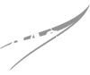 NASA logo