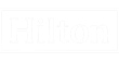 Hilton logo