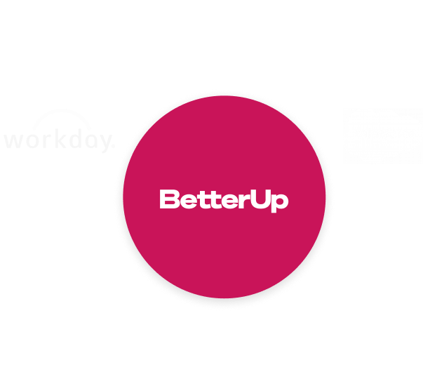 BetterUp Integrations