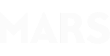 logo-mars