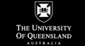 logo-u-queensland