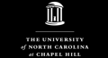 logo-unc-chaple-hill