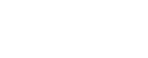 Workday – Logo